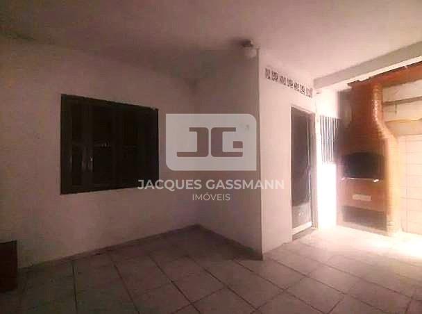 Sobrado à venda no bairro Rudge Ramos São Bernardo do Campo: