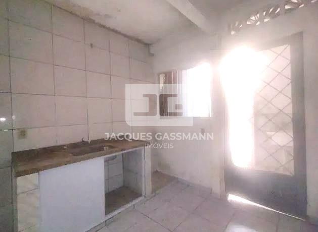 Sobrado à venda no bairro Rudge Ramos São Bernardo do Campo: