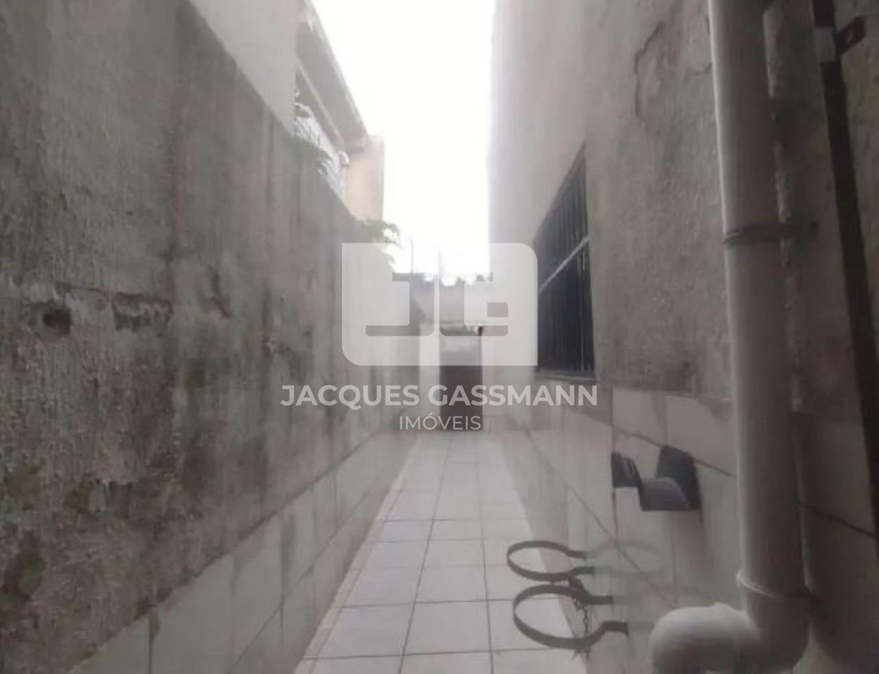 Sobrado à venda no bairro Rudge Ramos São Bernardo do Campo: