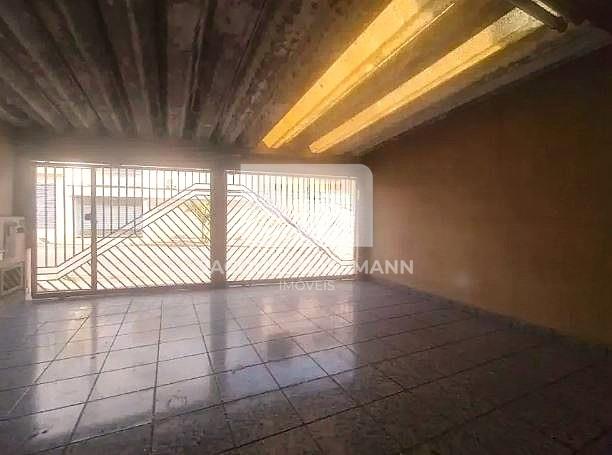 Sobrado à venda no bairro Rudge Ramos São Bernardo do Campo: