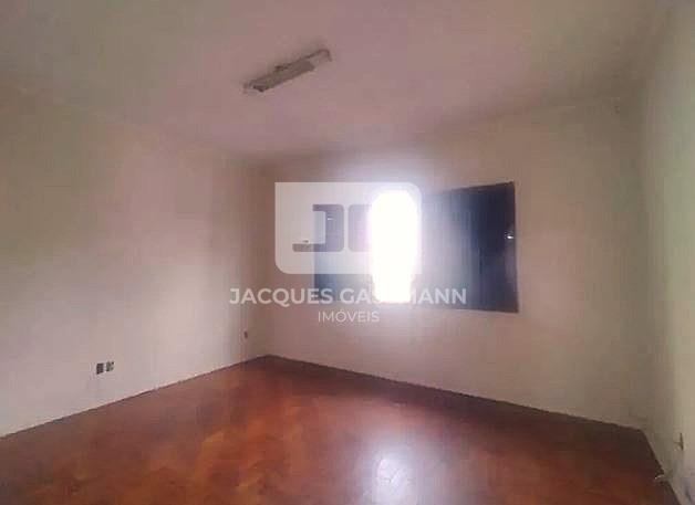 Sobrado à venda no bairro Rudge Ramos São Bernardo do Campo: