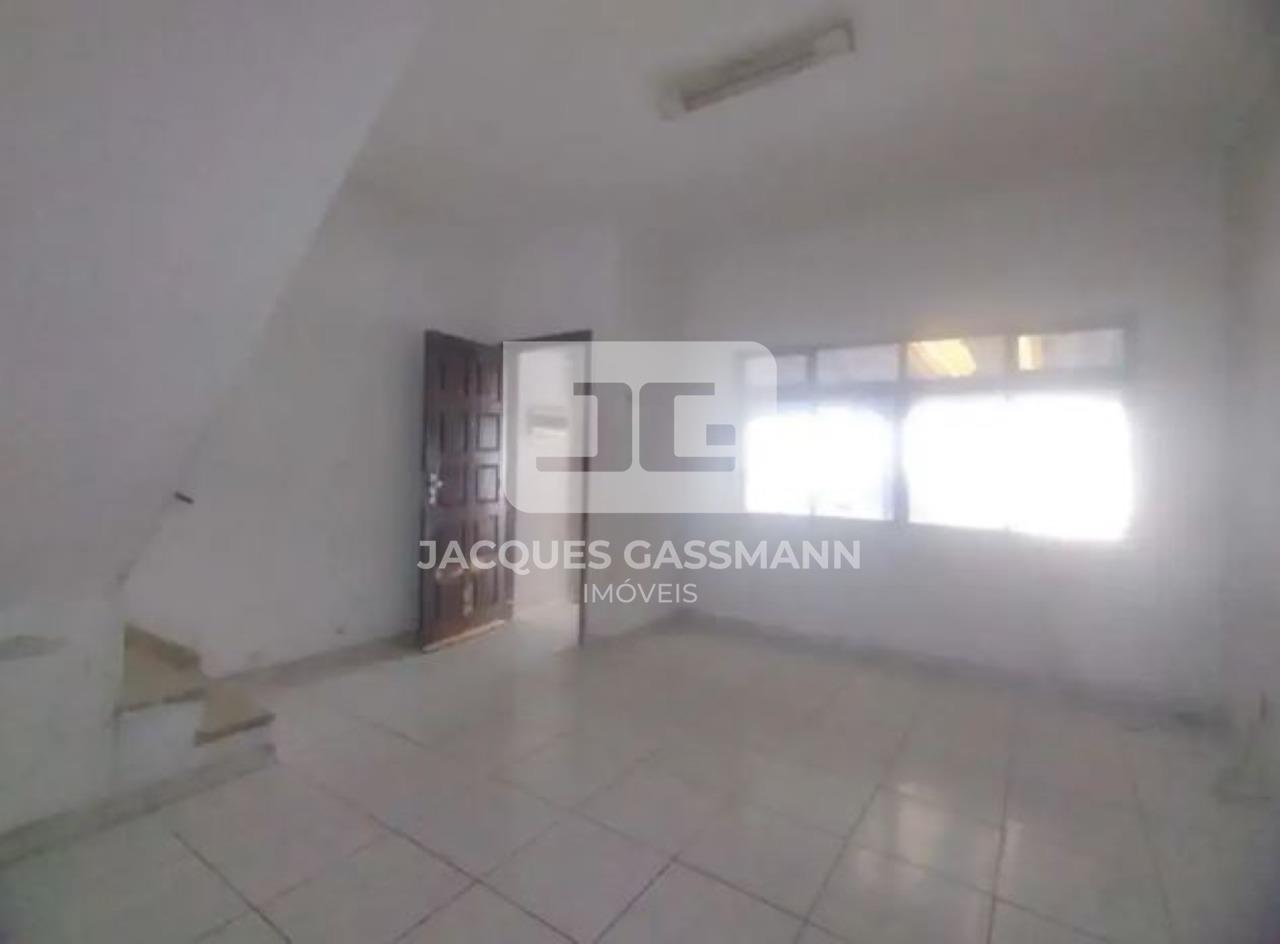 Sobrado à venda no bairro Rudge Ramos São Bernardo do Campo: