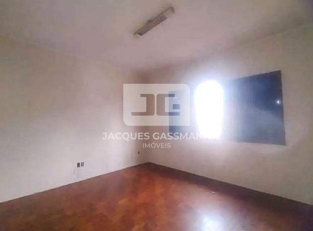 Sobrado à venda no bairro Rudge Ramos São Bernardo do Campo: