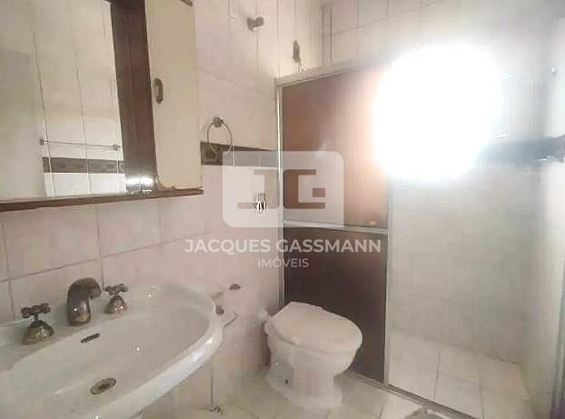 Sobrado à venda no bairro Rudge Ramos São Bernardo do Campo: