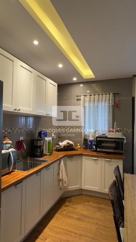 Apartamento Jardim Copacabana São Bernardo do Campo 