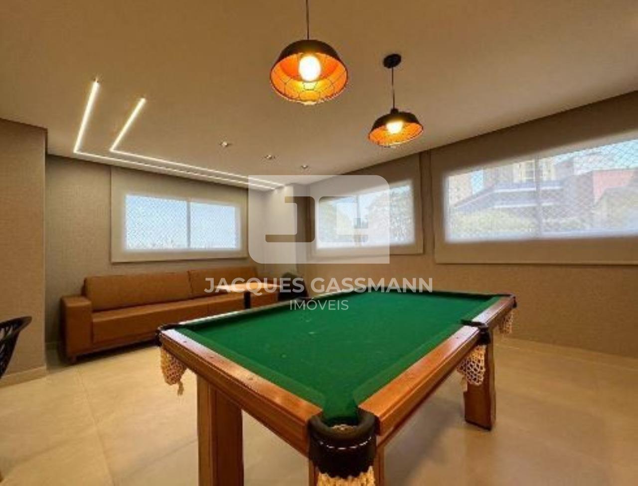 Apartamento para aluguel no bairro Centro São Bernardo do Campo: