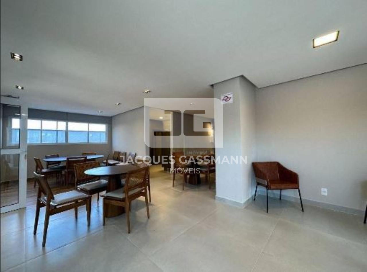 Apartamento para aluguel no bairro Centro São Bernardo do Campo: