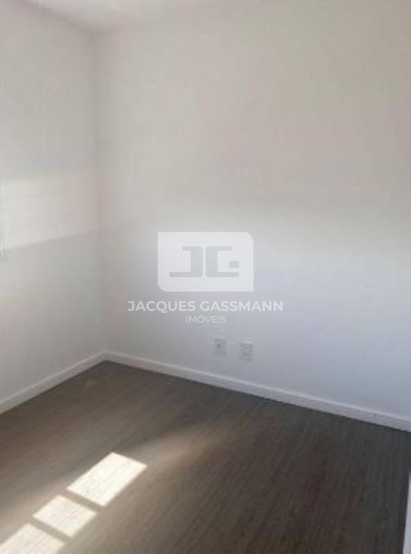 Apartamento para aluguel no bairro Centro São Bernardo do Campo: