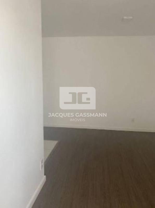 Apartamento Centro São Bernardo do Campo 