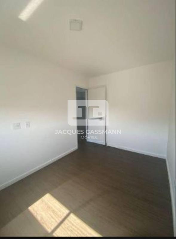 Apartamento Centro São Bernardo do Campo 