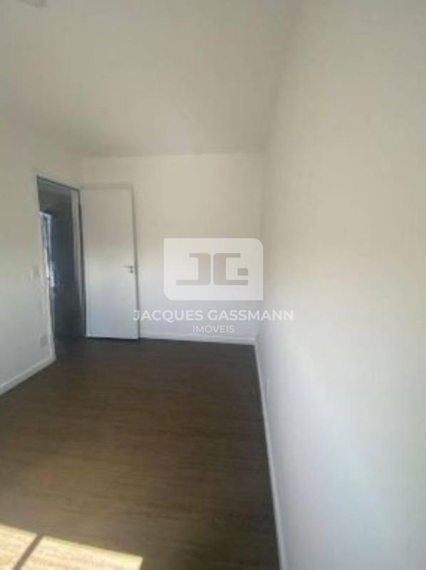 Apartamento para aluguel no bairro Centro São Bernardo do Campo: