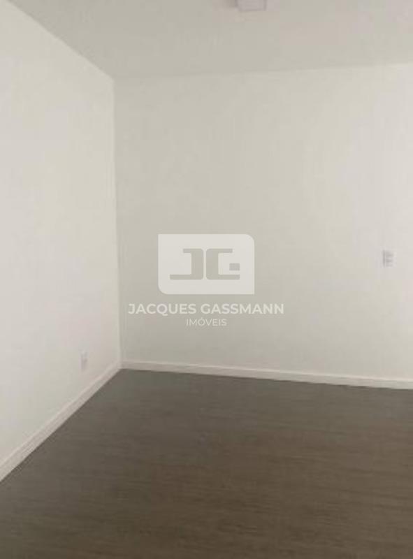 Apartamento para aluguel no bairro Centro São Bernardo do Campo: