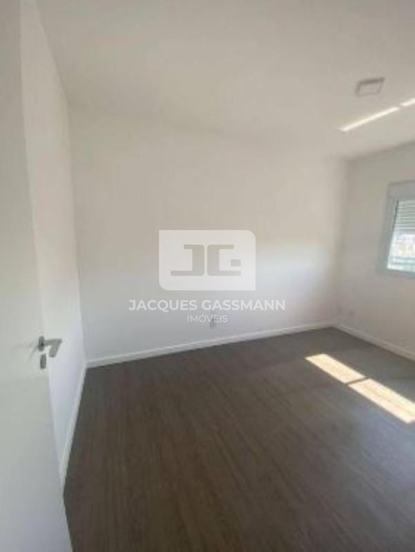 Apartamento para aluguel no bairro Centro São Bernardo do Campo: