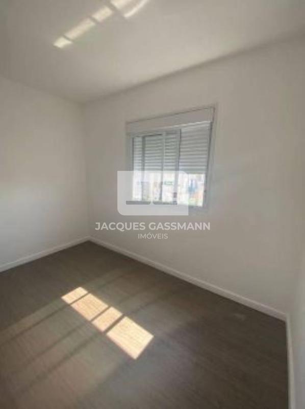 Apartamento para aluguel no bairro Centro São Bernardo do Campo: