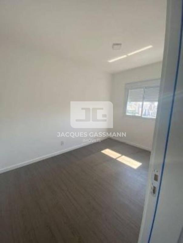 Apartamento para aluguel no bairro Centro São Bernardo do Campo: