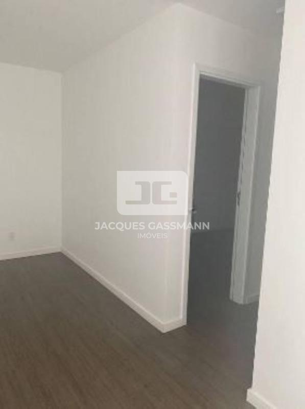 Apartamento para aluguel no bairro Centro São Bernardo do Campo: