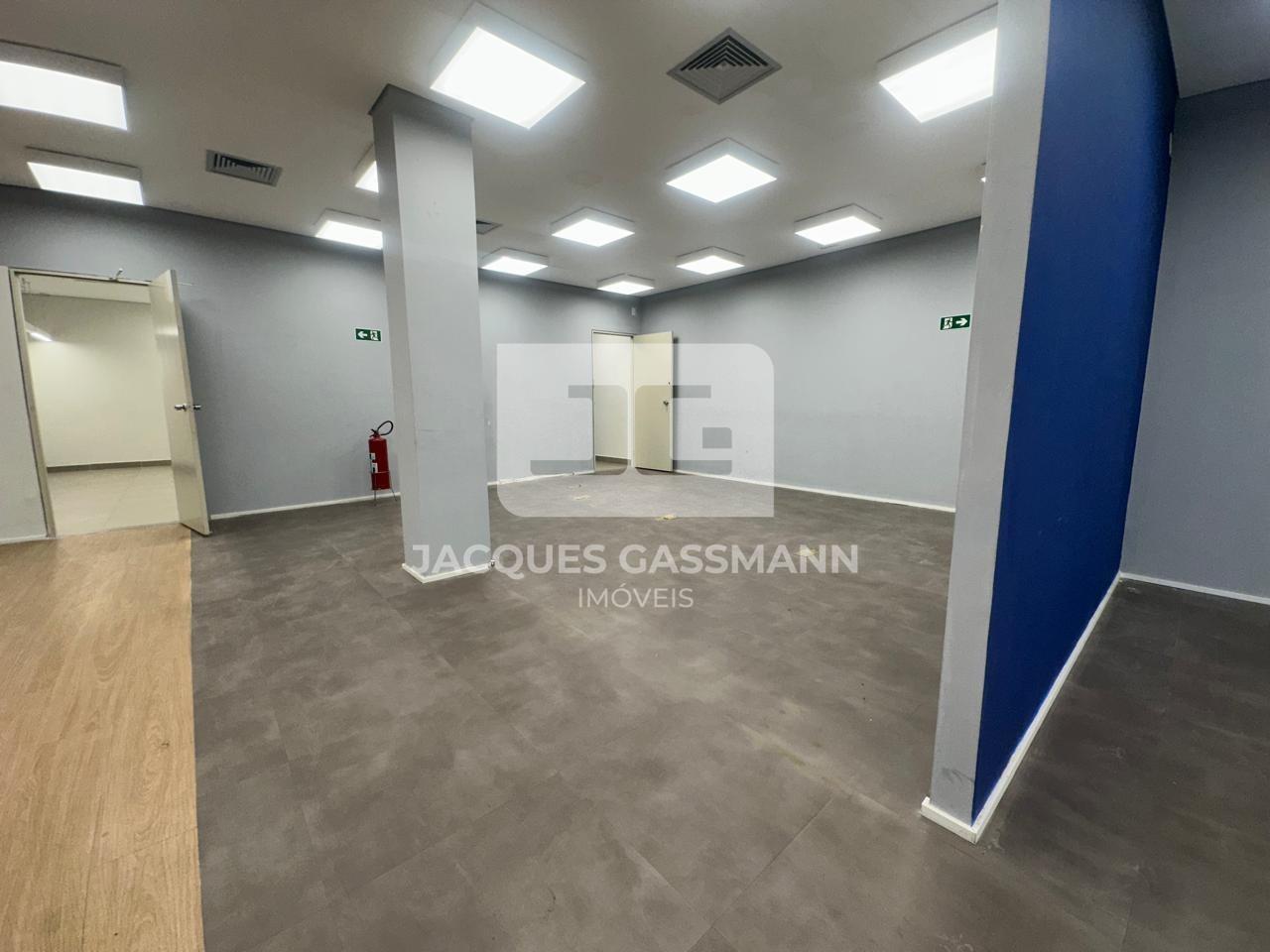 Prédio Taboão Diadema