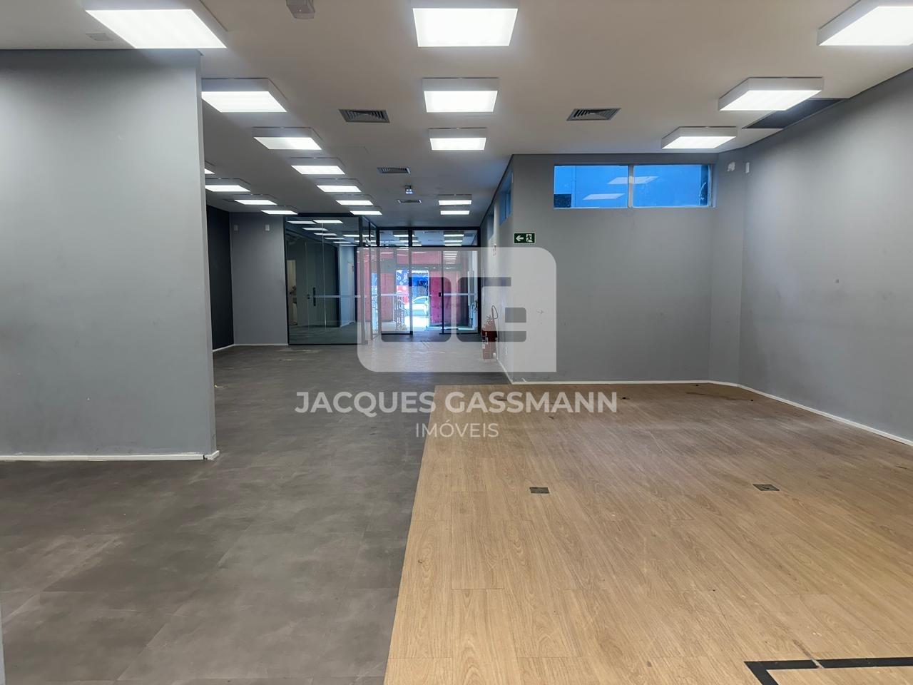 Prédio Taboão Diadema