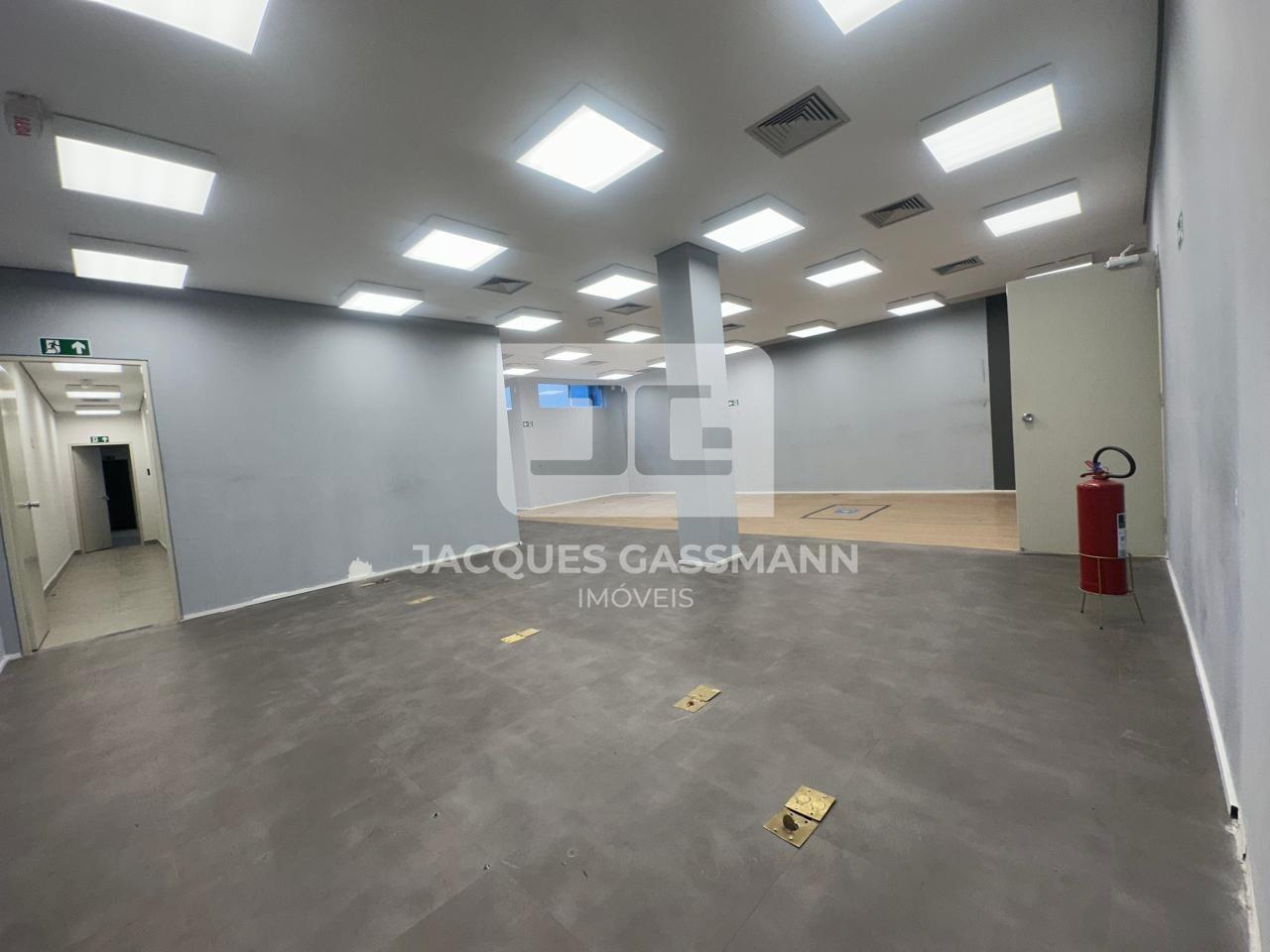 Prédio Taboão Diadema