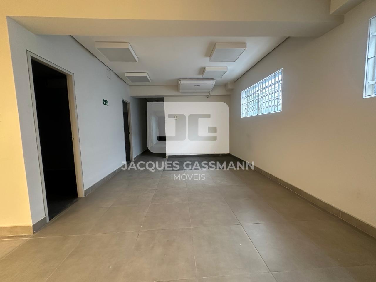 Prédio Taboão Diadema