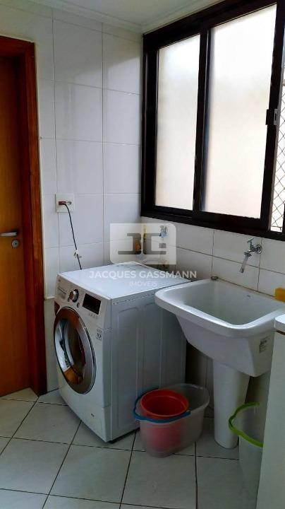 Apartamento à venda no bairro Rudge Ramos São Bernardo do Campo: