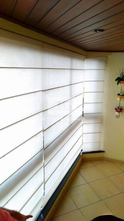 Apartamento à venda no bairro Rudge Ramos São Bernardo do Campo: