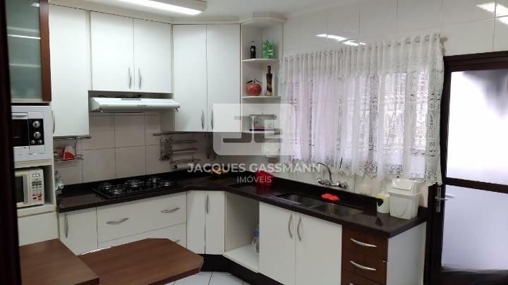 Apartamento à venda no bairro Rudge Ramos São Bernardo do Campo:
