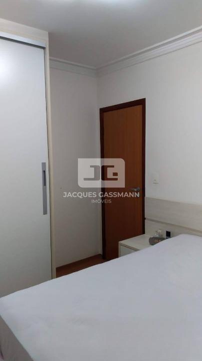 Apartamento à venda no bairro Rudge Ramos São Bernardo do Campo: