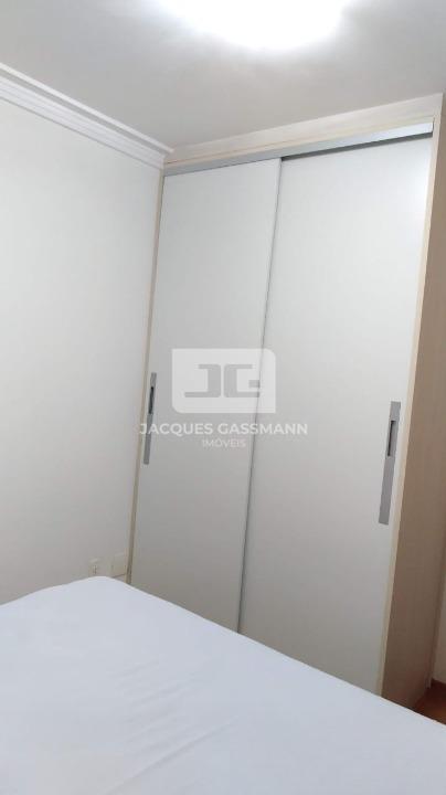 Apartamento à venda no bairro Rudge Ramos São Bernardo do Campo: