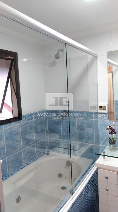 Apartamento à venda no bairro Rudge Ramos São Bernardo do Campo: