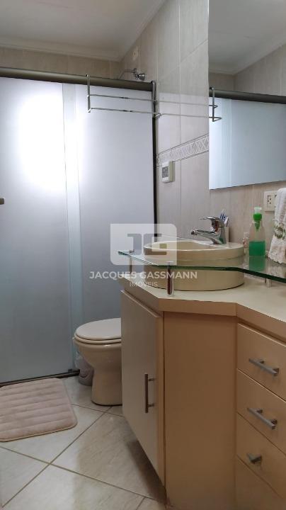 Apartamento à venda no bairro Rudge Ramos São Bernardo do Campo: