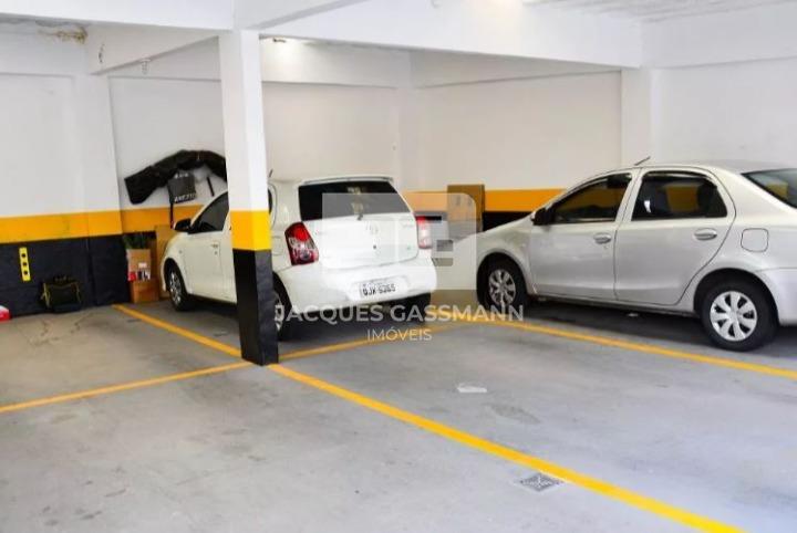 Apartamento à venda no bairro Rudge Ramos São Bernardo do Campo: