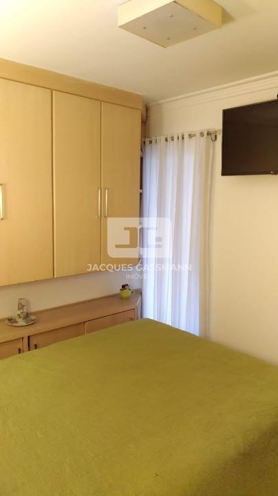 Apartamento à venda no bairro Rudge Ramos São Bernardo do Campo: