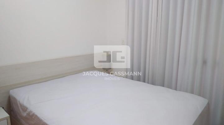 Apartamento à venda no bairro Rudge Ramos São Bernardo do Campo: