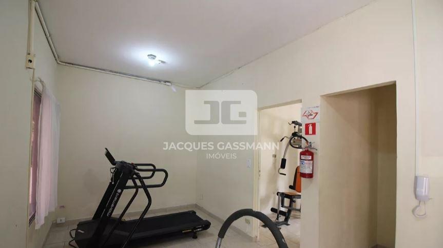 Apartamento à venda no bairro Paulicéia São Bernardo do Campo: