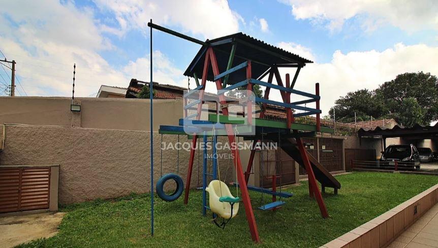 Apartamento à venda no bairro Paulicéia São Bernardo do Campo: