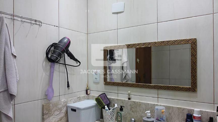 Apartamento à venda no bairro Paulicéia São Bernardo do Campo: