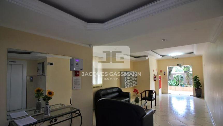 Apartamento à venda no bairro Paulicéia São Bernardo do Campo: