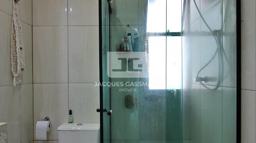 Apartamento à venda no bairro Paulicéia São Bernardo do Campo: