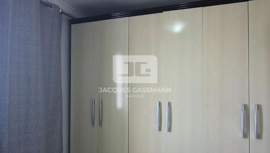 Apartamento à venda no bairro Paulicéia São Bernardo do Campo: