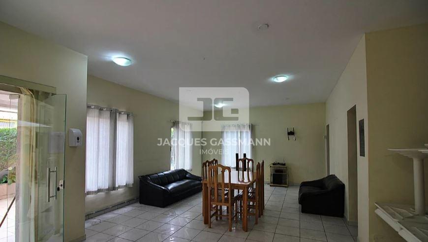 Apartamento à venda no bairro Paulicéia São Bernardo do Campo: