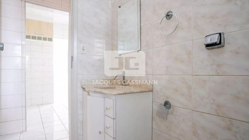 Apartamento para aluguel no bairro Rudge Ramos São Bernardo do Campo: