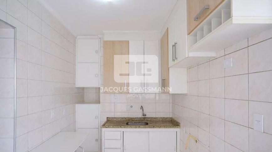 Apartamento para aluguel no bairro Rudge Ramos São Bernardo do Campo: