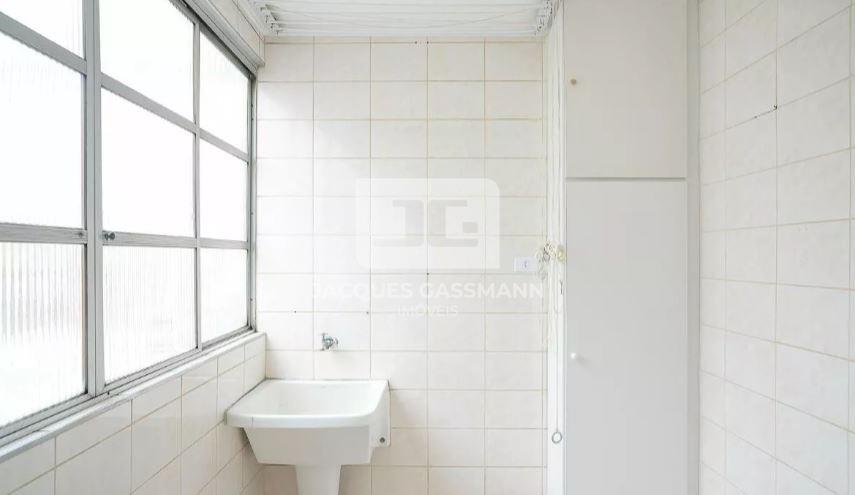 Apartamento para aluguel no bairro Rudge Ramos São Bernardo do Campo: