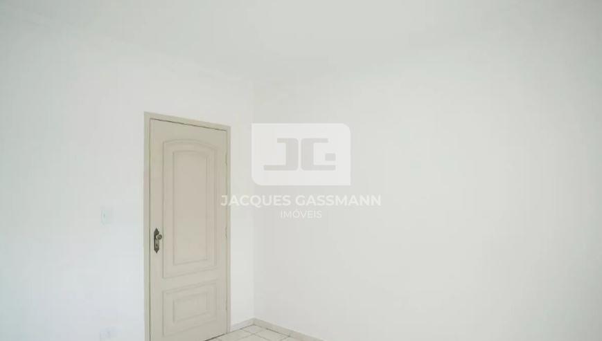 Apartamento para aluguel no bairro Rudge Ramos São Bernardo do Campo: