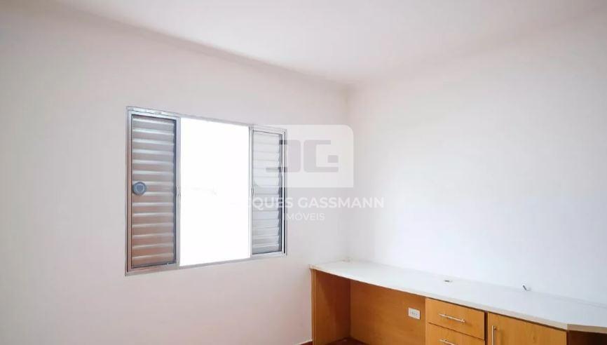 Apartamento para aluguel no bairro Rudge Ramos São Bernardo do Campo: