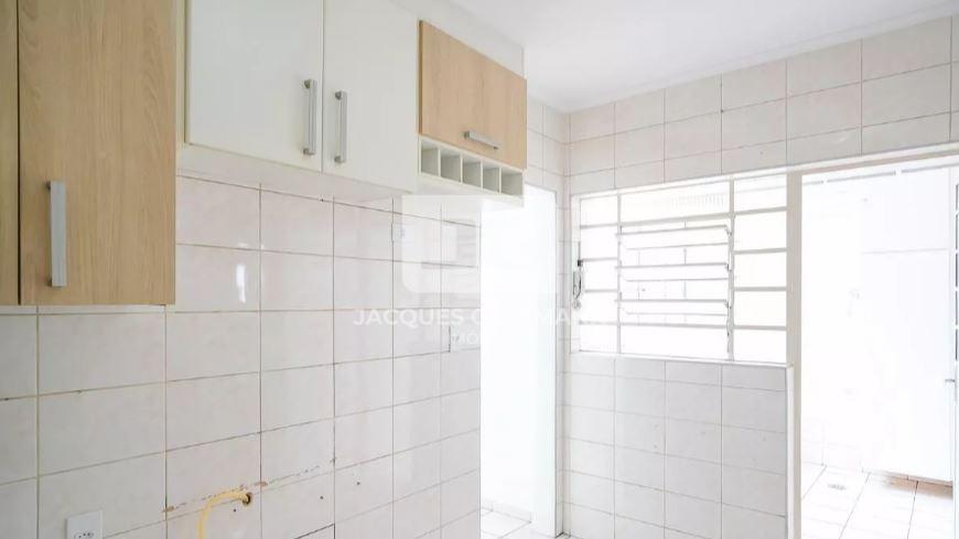 Apartamento para aluguel no bairro Rudge Ramos São Bernardo do Campo: