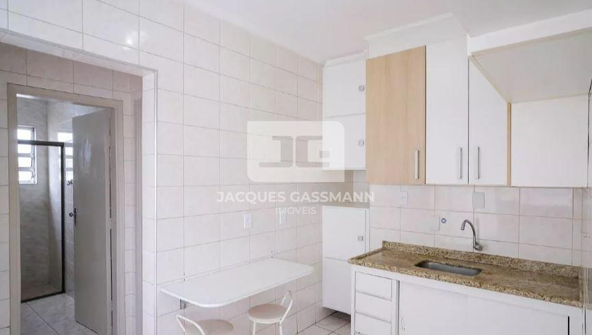 Apartamento para aluguel no bairro Rudge Ramos São Bernardo do Campo: