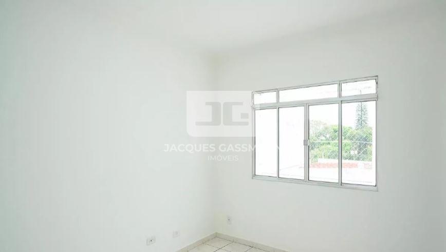 Apartamento para aluguel no bairro Rudge Ramos São Bernardo do Campo: