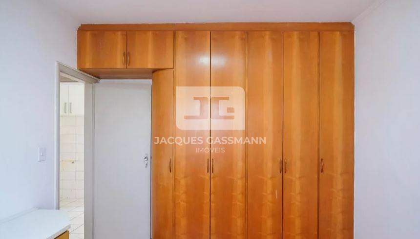 Apartamento para aluguel no bairro Rudge Ramos São Bernardo do Campo: